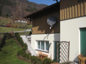 Ferienwohnung Schellenberg